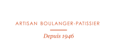 Stouvenaker, depuis 1946
